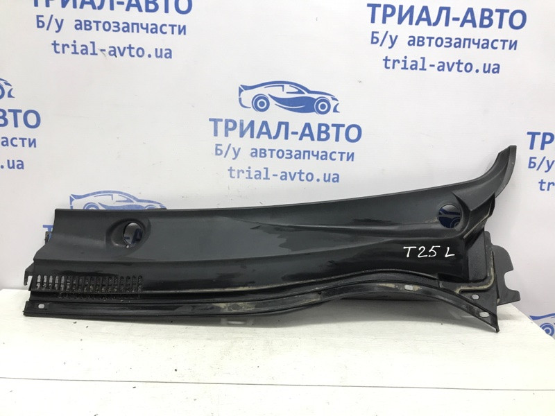 Дефлектор дворников Toyota Avensis 2002-2010 5578205040 (Арт. 42551) Київ - зображення 1