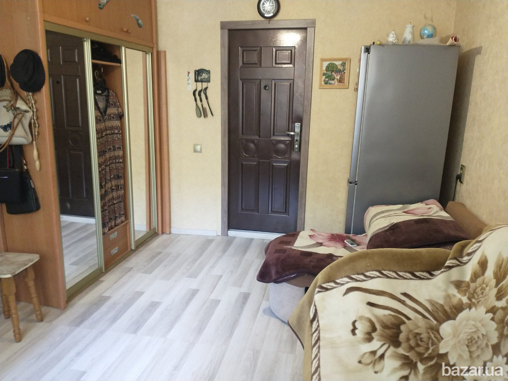 Продаю 1ую квартиру Одеса - зображення 3