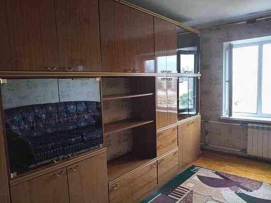 продажа 2-к квартира Киев, Деснянский, 58000 $ Київ