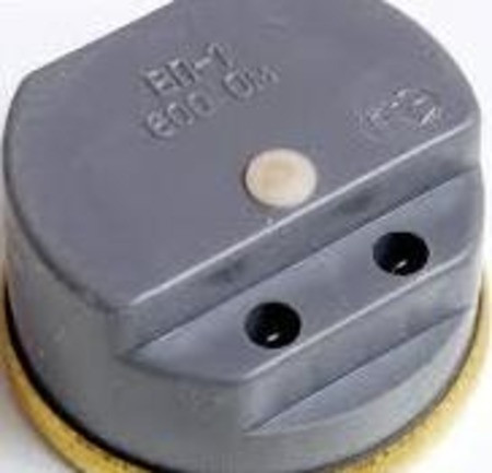 Куплю викличний прилад ВП-1 600 Ом Сумы - изображение 1