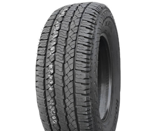 285/50 R20 Nexen Roadian AT 4x4 116S Позашляхова шина Київ - зображення 1
