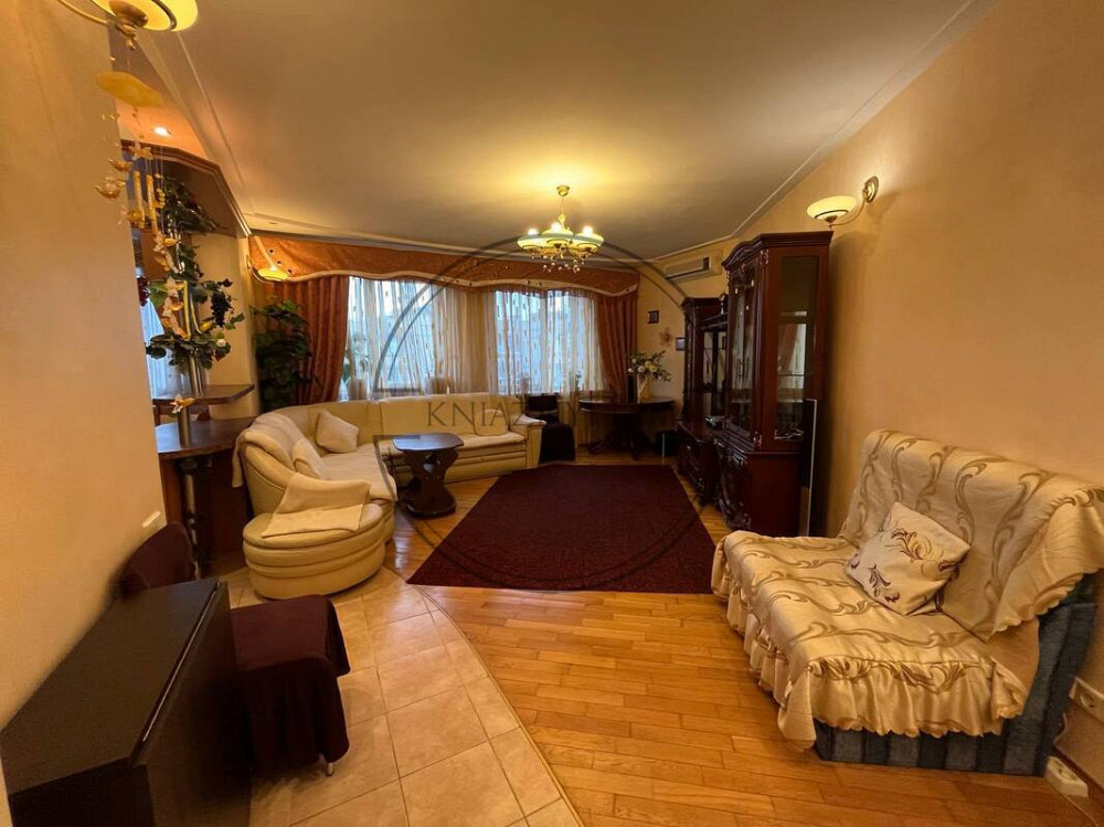 Оренда 2 кімнатна квартира в Дніпровському районі КОД 11202526 Киев - изображение 11