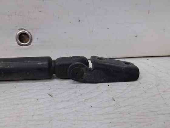 Амортизатор крышки багажника Mitsubishi Outlander 2003-2006 MR991807 (Арт. 67065) Киев