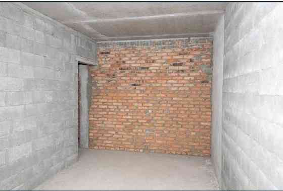 продажа 2-к квартира Киев, Дарницкий, 66000 $ Київ