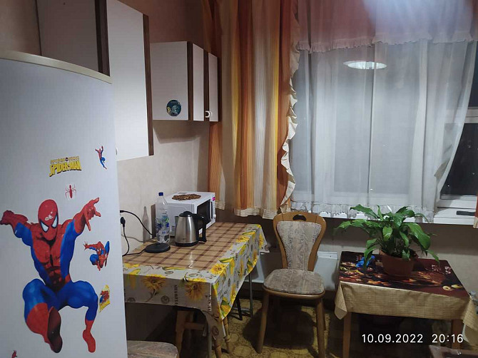 долгосрочная аренда комната Киев, Голосеевский, 5000 грн./мес. Київ - зображення 5
