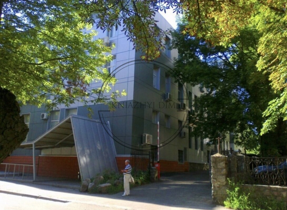 Оренда офісних приміщень з окремим входом по м. Голосіївська Код № 1417646 Киев - изображение 12