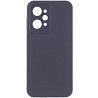 Чехол Silicone Cover Lakshmi Full Camera (AAA) для Xiaomi Redmi 12 Херсон
