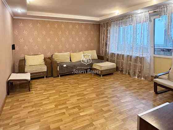 продажа 3-к квартира Киев, Деснянский, 82000 $ Киев