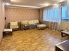 продажа 3-к квартира Киев, Деснянский, 82000 $ Київ