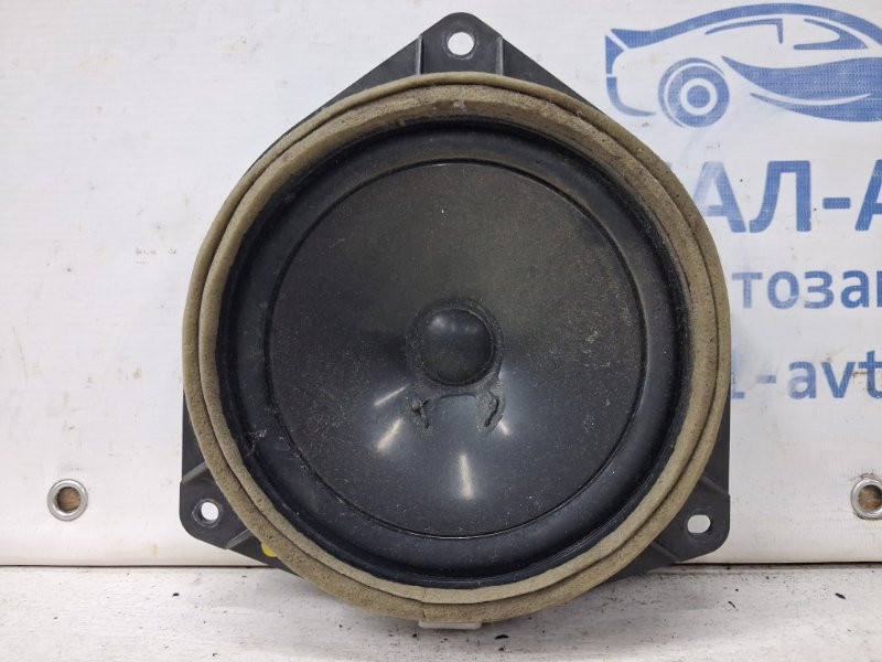 Динамик музыкальный задний Lexus RX 350 2003-2009 861600E080 (Арт. 64102) Киев - изображение 1
