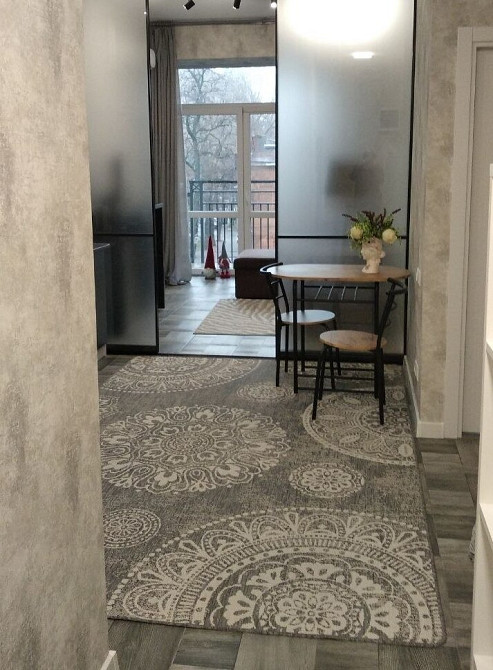 Продам 2-кімнатну квартиру балкон ЖК Баку Центр Днiпро Днепр - изображение 11