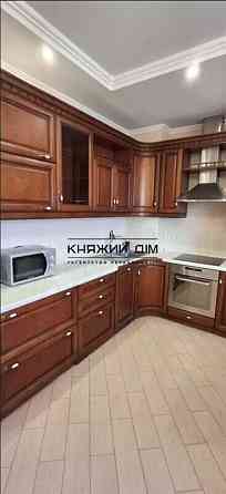 Оренда 2-х кв. квартира, м. Виставковий центр № 11204897 Київ