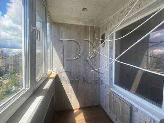 продажа 2-к квартира Киев, Оболонский, 72000 $ Київ