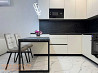 продажа 1-к квартира Киев, Голосеевский, 110000 $ Київ