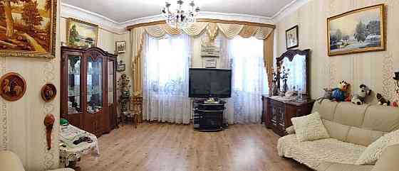 долгосрочная аренда 3-к квартира Одесса, Приморский, 12000 грн./мес. Одеса