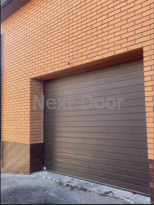 продажа 6-к дом Вышгородский, Хотяновка, 110000 $  - изображение 12