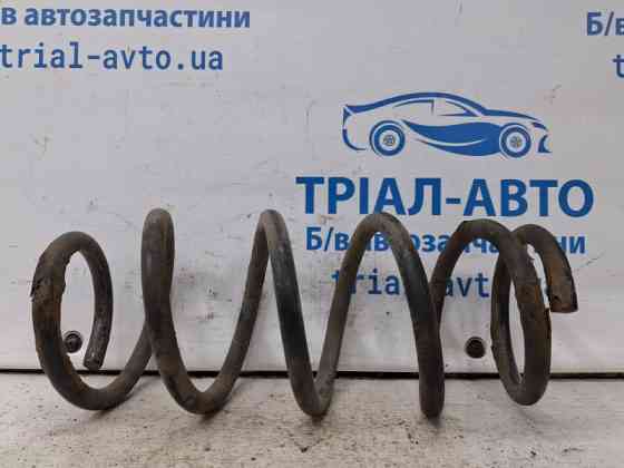 Пружина задняя Mazda 6 GH 2.5 БЕНЗИН L5-VE 2007 (б/у) Киев