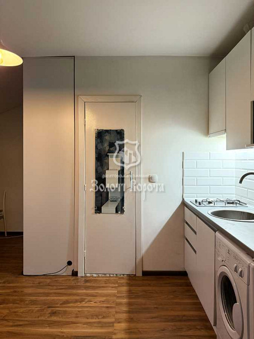 продажа 1-к квартира Киев, Дарницкий, 22000 $ Киев - изображение 11