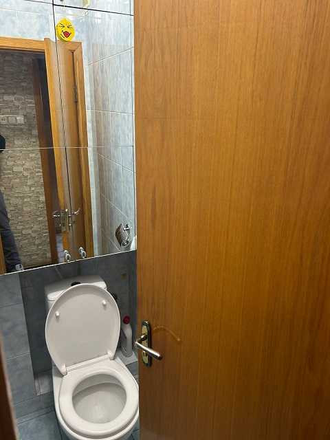 продажа 2-к квартира Киев, Днепровский, 400000 грн. Київ - зображення 10