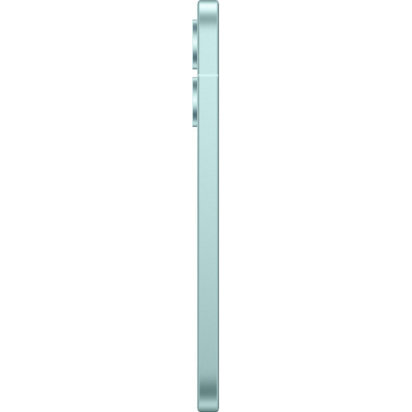 Xiaomi Смартфон Poco X8 Pro 8/256GB Mint Green (with Adapter) EU Харків - зображення 8