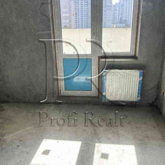 продажа 1-к квартира Киев, Деснянский, 39500 $ Киев