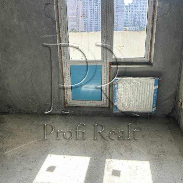 продажа 1-к квартира Киев, Деснянский, 39500 $ Киев - изображение 5