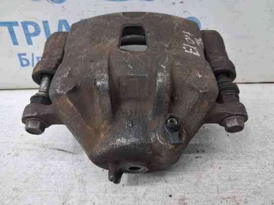 Суппорт передний левый Hyundai Elantra 2007-2010 581102H300 (Арт. 86726) Київ