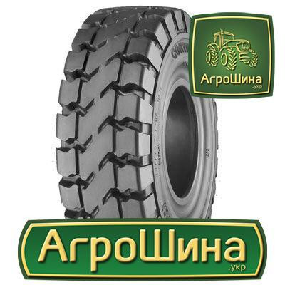 Continental CSE Robust SC20 (погрузчик) 21.00/8 R9 Киев - изображение 1