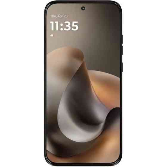 Смартфон Motorola Moto G77 8/256GB Black Olive (PBAW0026RS) UA Харків