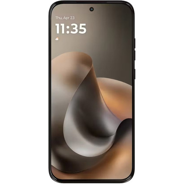 Смартфон Motorola Moto G77 8/256GB Black Olive (PBAW0026RS) UA Харків - зображення 2