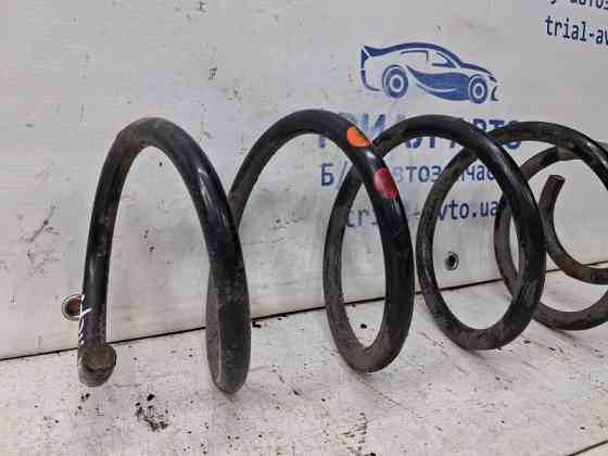 Пружина передняя Mazda CX 5 2011-2017 KD5534011A (Арт. 60010) Київ