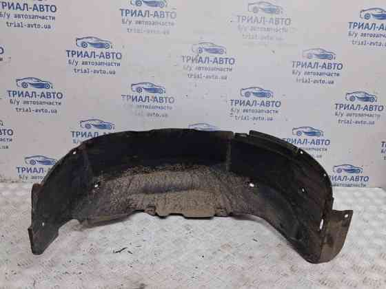 Подкрылок задний левый Kia Sorento 2002-2011  (Арт. 66661) Київ