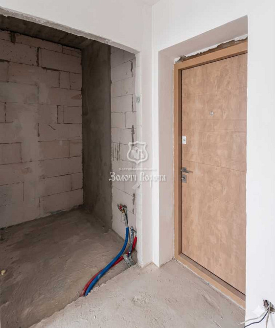продажа 3-к квартира Киев, Подольский, 98500 $ Київ - зображення 12