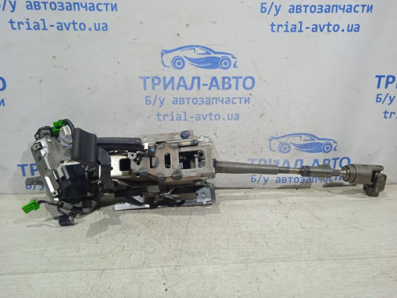 Колонка рулевая Honda Accord 2008-2012 53200TL0G01 (Арт. 18970) Киев - изображение 1