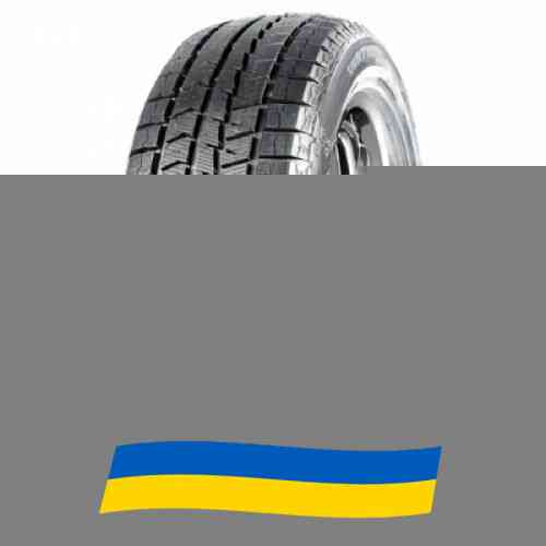 235/50 R19 Ovation WV-688 99H Позашляхова шина Київ