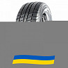 235/50 R19 Ovation WV-688 99H Позашляхова шина Київ