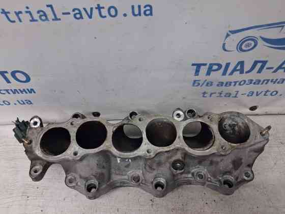 Коллектор впускной металл Infiniti FX 2002-2008 14003AM610 (Арт. 72189) Київ