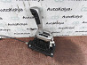 Кулиса АКПП Nissan Note E11 1.6 i 2005-2012 Ковель