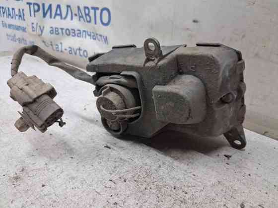 Катафот правый Mitsubishi Pajero Wagon 2006-2022 8331A060 (Арт. 83723) Киев