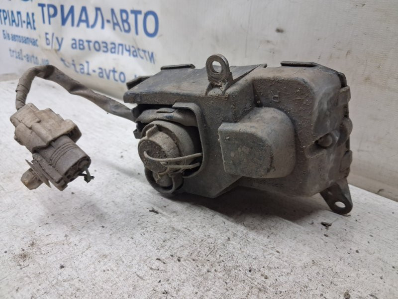Катафот правый Mitsubishi Pajero Wagon 2006-2022 8331A060 (Арт. 83723) Київ - зображення 3