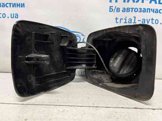Лючок бака Hyundai Sonata 2010-2016 695103S000 (Арт. 75148) Киев