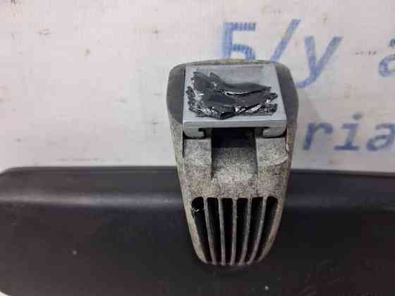 Зеркало салона Toyota Auris 2006-2012 878100D011 (Арт. 63917) Київ