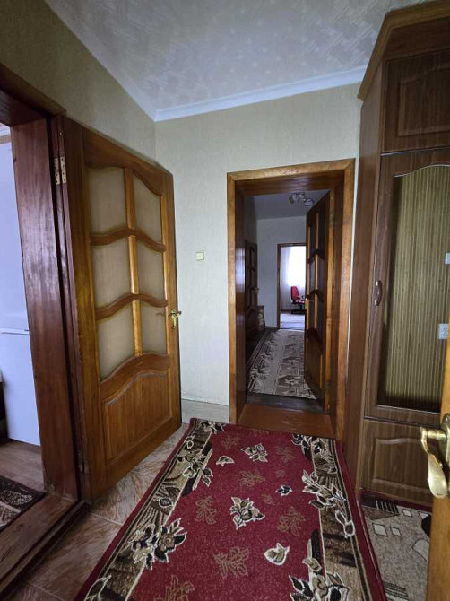 продажа 4-к дом Сквирский, Шамраевка, 48000 $  - зображення 5