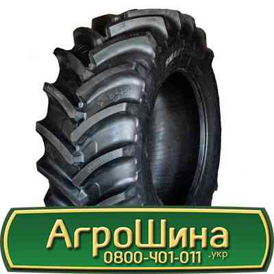 340/85 R24 Uniglory SMARTAGRO R-1W 125/122A8/B Сільгосп шина Киев
