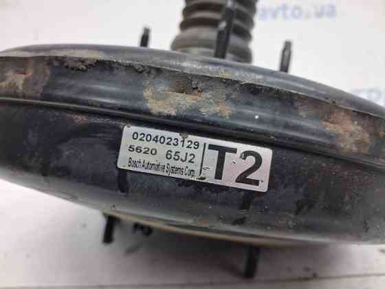 Вакуумный усилитель тормозов Suzuki Grand Vitara 2005-2016 5130065J20 (Арт. 62750) Киев