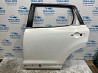 Дверь задняя левая Mazda CX 9 2006-2015 TDY17302XK (Арт. 71552) Київ