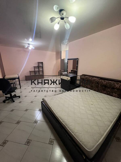 Однокімнатна квартира в новобудові м. Вирлиця. № 11143362 Киев - изображение 11