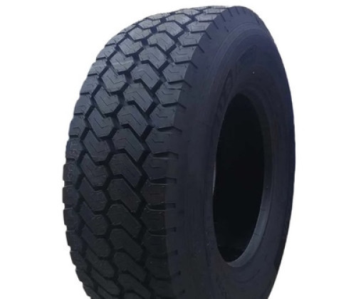 385/65 R22.5 Maxell SUPER LD25 160J Прицепная шина Киев - изображение 11