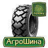 Marcher L-5 HUL5 (индустриальная) 10 R16.5 134A2 PR10 Київ