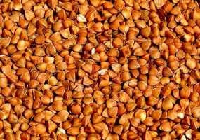 Гречка оптом. Постійна наявність Житомир - изображение 1